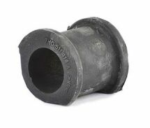Подушка стабілізатора зад. T5 03- зовн. (27mm)