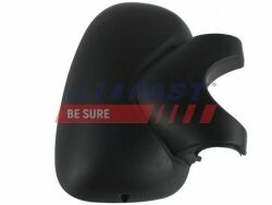 Корпус зеркала правого RENAULT Megane II 03-09, Trafic 14-, Trafic 00-14, Laguna 00-07, Clio III 05-12, Clio IV 12-19, Clio II 98-05, Captur 13-20, Espace 02- 15, Espace 15-, Kadjar 15-22, Master II 97-10, Master III 10-, Megane 96-03; NISSAN Primastar 02-14; OPEL Vivaro 01-14 Корпус зеркала правого RENAULT Megane II 03-09, Trafic 14-, Trafic 00-14, Laguna 00-07, Clio III 05-12, Clio IV 12-19, Clio II 98-05, Captur 13-20, Espace 02- 15, Espace 15-, Kadjar 15-22, Master II 97-10, Master III 10-, Megane 96-03; NISSAN Primastar 02-14; OPEL Vivaro 01-14
