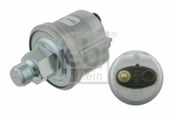Датчик давления масла 0,5bar M14*1,5 OM314-366/401-4