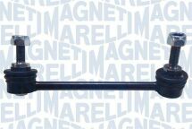 Тяга стабілізатора задня ліва BMW Mini Countryman, Paceman 10–