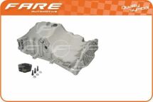 Масляний пiддон