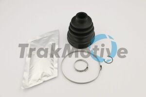 TRAKMOTIVE KIA К-кт пыльника ШРУСА PRO CEED 1.6 CVVT 10-13, HYUNDAI i30 1.6 08-12