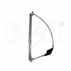 Склопідйомник Склопідйомник