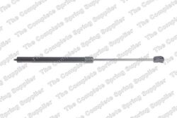Амортизатор капота MB E-class (W213) 16-(седан)/(S213) 16-(L) (універсал)