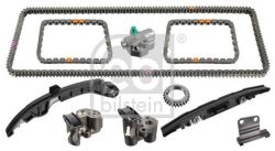К-кт ланцюга грм murano i,ii,iii,pathfinder,teana,infiniti fx35,g,qx60 3.5 