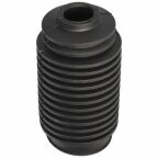 Пильовик кермової тяги