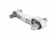 Подушка двигателя задн.Linea FIAT 1.4 07-