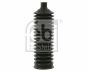 FORD пильник рульової рейки Scorpio 95-, фото 1 - интернет-магазин Auto-Mechanic