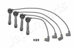 Провід високої напруги Hyundai Accent, Elantra, Kia Cerato 1.6