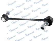 Тяга стабілізатора