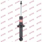 Амортизатор підвіски задній газомасляний KYB Excel-G Амортизатор підвіски задній газомасляний KYB Excel-G