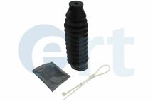 Комплект пыльника рулевой рейки FORD GALAXY 1.9 TDI 95-06, GALAXY 2.0 i 05-06, SEAT ALHAMBRA 1.9 TDI 00-10, CORDOBA 1.8 i 93-02, VW CADDY II (9K9A) 1