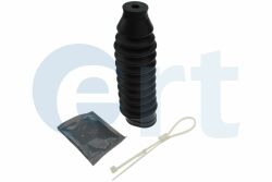 Комплект пильовика рульової рейки FORD GALAXY 1.9 TDI 95-06, GALAXY 2.0 i 05-06, SEAT ALHAMBRA 1.9 TDI 00-10, CORDOBA 1.8 i 93-02, VW CADDY II (9K9A) 1