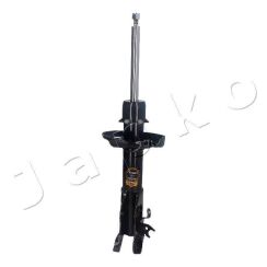 Амортизатор передній Honda Civic 06-11 Л. (газ.) Амортизатор передній Honda Civic 06-11 Л. (газ.)