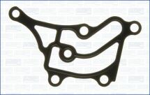 Прокладка масляного фільтра NISSAN