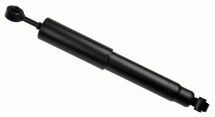 Амортизатор подвески Амортизатор подвески