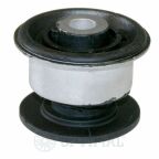 Сайлентблок підвіски