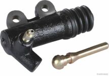 Циліндр зчеплення робочий