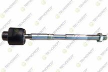 Тяга рульова ліва/права Toyota Land Cruiser Prado 150 2009–