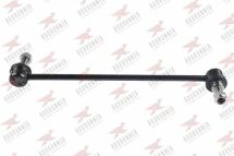 Стійка стабілізатора Стійка стабілізатора