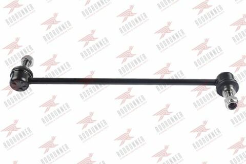 Стійка стабілізатора