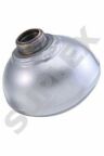 Гидроаккумулятор (груша) передний Citroen C5 08– Гидроаккумулятор (груша) передний Citroen C5 08–