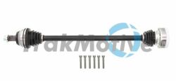 Полуось права Audi A1 Sportback 1.6 TDI 2011–2015