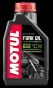 Олива 10W для мотовилок Fork Oil Expert Medium (1л), фото 5 - інтерент-магазин Auto-Mechanic