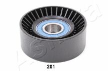 Ролик модуля натяжителя ремня Ролик модуля натяжителя ремня