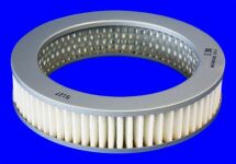 Фильтр воздушный