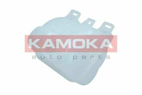Бачок компенсацiйний BMW I3 13-/MINI MINI 06-13/CLUBMAN 07-14/PACEMAN 12-16