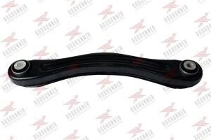 Важіль пiдвiски