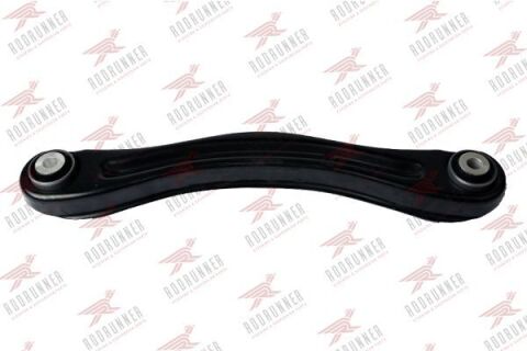 Рычаг подвески Рычаг подвески