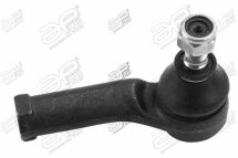 Наконечник рулевой тяги Наконечник рулевой тяги