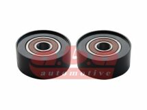 Ролик натяжний 3,5,6,CX-7 2.0/2.2 02- MAZDA Ролик натяжний 3,5,6,CX-7 2.0/2.2 02- MAZDA