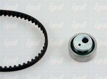 Комплект ГРМ Citroen Berlingo/Peugeot Partner/Expert 1.8 96- Комплект ГРМ Citroen Berlingo/Peugeot Partner/Expert 1.8 96-