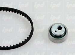 Комплект ГРМ Citroen Berlingo/Peugeot Partner/Expert 1.8 96- Комплект ГРМ Citroen Berlingo/Peugeot Partner/Expert 1.8 96-