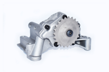 Насос смазки VW 1.9TDI, 2.0TDI