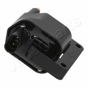 JAPANPARTS JEEP Котушка запалювання Cherokee/Grand Cherokee, Wrangler I/II 2.5/5.2 91-07