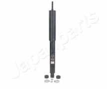 Амортизатор газовый задний Kia Sportage 94–