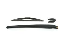 Щетка стеклоочистителя + рычаг задний 305 mm sportage iv 1.6-2.0 15-22