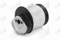 Втулка балки моста Втулка балки моста