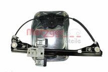 Склопідйомник