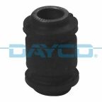 Сайлентблок заднього поперечного важеля Chevrolet Lacetti