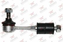 Стійка стабілізатора