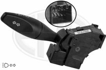 Перемикач Перемикач