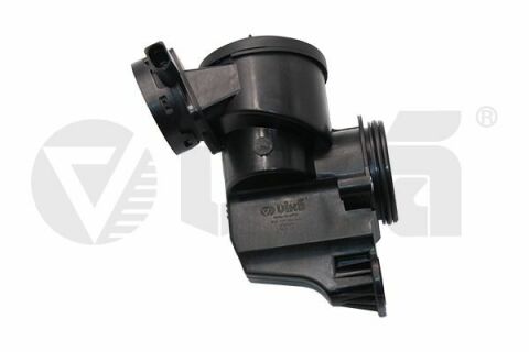 Сепаратор (мастиловіддільник) VW Golf IV/Caddy/Skoda Fabia 04-16 Сепаратор (мастиловіддільник) VW Golf IV/Caddy/Skoda Fabia 04-16