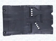 Захист двигуна jumper ii 2.2, 3.0 06-, fiat, peugeot Захист двигуна jumper ii 2.2, 3.0 06-, fiat, peugeot