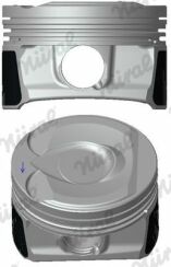 Поршень BMW 1/3 Поршень BMW 1/3
