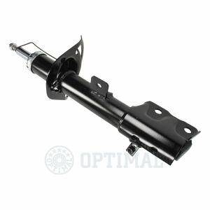 Амортизатор